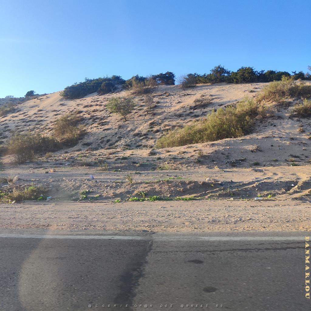 VOYAGE 20230929_180436 ARZEW RETOUR SUR LA ROUTE DES DUNES DE DAMESME.jpg